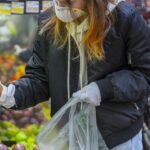 The Invisible Squeeze - What Is Actually Driving the US Cost of Living Crisis in 2026