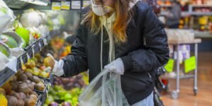 The Invisible Squeeze: What Is Actually Driving the US Cost of Living Crisis in 2026?