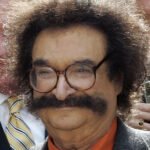 ‘Today Show’ Legend Gene Shalit Turns 100, Celebrating a Lifetime in Television