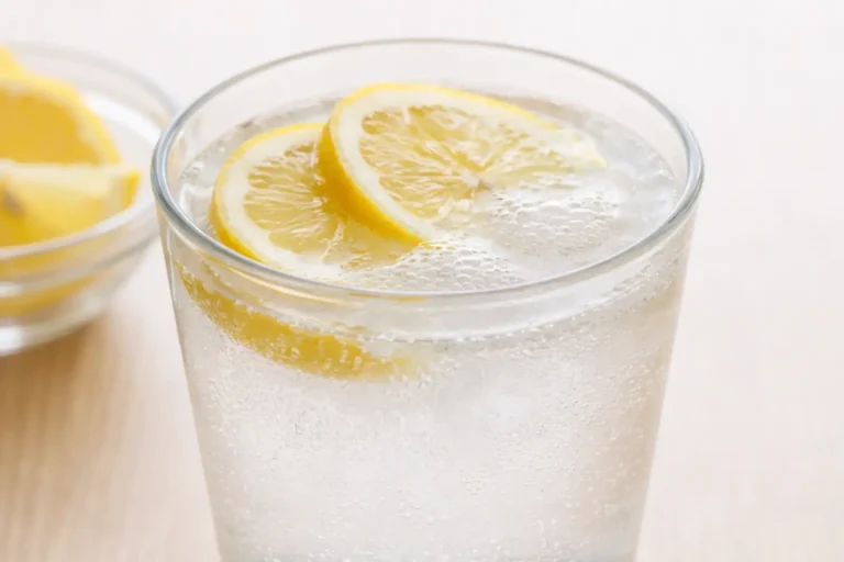 The Kitchen Lab: Why Dr. Gupta’s Gelatin Recipe is Reframing Gut Health