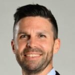 Chris Spatola, Army Veteran and ESPN Basketball Analyst, Dies at 47