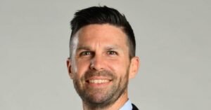 Chris Spatola, Army Veteran and ESPN Basketball Analyst, Dies at 47