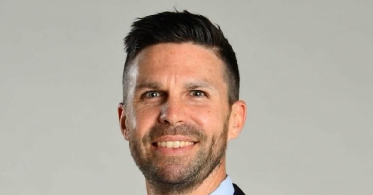 Chris Spatola, Army Veteran and ESPN Basketball Analyst, Dies at 47