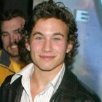 Jonathan Taylor Thomas Arrested for Obstruction, Public Intoxication
