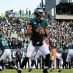 NFL Week 3