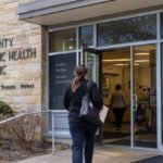 U.S. Measles Cases Reach 3,471 as Pennsylvania Outbreak Nears 800