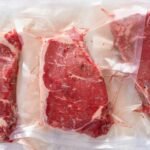 USDA Recalls Beef, Pork and Goat Meat Sold With False Inspection Labels